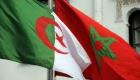 Rupture des relations Algéro-marocaines : La Ligue arabe se déclare prête à une médiation entre les deux pays