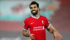 Foot : Mohamed Salah exige un salaire pharaonique pour renouveler à Liverpool