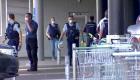 نیوزیلند | حمله تروریستی ۷ زخمی به جا گذاشت