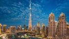 امارات | 41 هزار سرمایه گذار جدید در 8 ماه جذب دبی شدند
