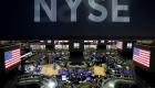 USA: La Bourse de New York ouvre en baisse après le rapport sur l'emploi