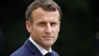 France: Le salaire d’Emmanuel Macron est-il plus élevé que celui des autres présidents  ?