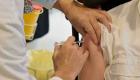 Coronavirus: la Nouvelle-Calédonie adopte l'obligation vaccinale pour tous les majeurs
