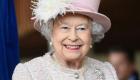 Royaume-Uni: Une enquête sur la révélation du protocole prévu pour la mort de la reine Elizabeth II