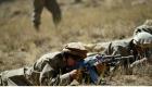 Afghanistan : Intenses combats dans le Panchir, l’annonce du gouvernement taliban différée