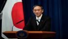 5 مرشحين لخلافة سوجا على رأس حكومة اليابان