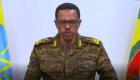 الجيش الإثيوبي: مقتل الآلاف من "جبهة تحرير تجراي" على عدة جبهات