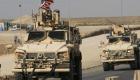 تفجير يستهدف رتلا عسكريا للتحالف الدولي جنوبي العراق