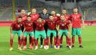 اضطرابات غينيا تهدد مباراة المغرب في تصفيات كأس العالم 2022