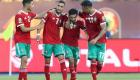 رسميا.. تأجيل مباراة المغرب وغينيا في تصفيات كأس العالم