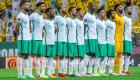 تصفيات كأس العالم.. مواجهات مثيرة تنتظر عرب آسيا في الجولة الثانية