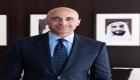 سفير الإمارات بأمريكا: إكسبو 2020 يجمع العالم لبناء مستقبل أكثر تفاؤلا