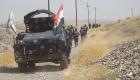 مقتل 7 جنود وإصابة آخرين بهجوم لداعش شمالي العراق