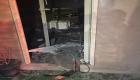 السعودية: إصابة طفلين وتضرر 14 منزلا جراء اعتراض صواريخ ومسيرات حوثية