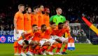 فيديو أهداف مباراة هولندا والجبل الأسود في تصفيات كأس العالم
