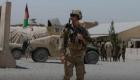 Afganistan'da iç savaş çıkar mı?...ABD'li yetkiliden yanıt!