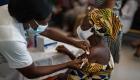 Afrique : le nombre de cas de COVID-19 atteint 7,87 millions