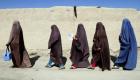 افغانستان | پوشیدن برقع در دانشگاه اجباری شد