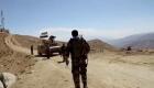 افغانستان | ادامه درگیری‌ها میان طالبان و جبهه مقاومت در پنجشیر