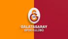 Galatasaray kadın futbol takımı kuruldu