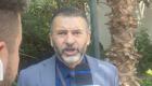 Algérie : Suspension à titre conservatoire du président de la Fédération algérienne de handball