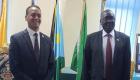 جنوب السودان لن تسمح باستخدام أراضيها ضد إثيوبيا