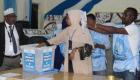 اتفاق ينهي خلافا شمالي الصومال يمهد للانتخابات