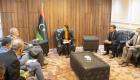 الانتخابات الليبية في موعدها.. تحركات داعمة