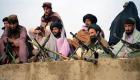 المعارضة المسلحة في بانجشير الأفغانية تعلن مقتل المتحدث باسمها