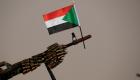 السوداني صاحب شحنة "الأسلحة المشبوهة" يبرئ إثيوبيا 