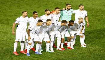 منتخب إيطاليا