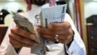 سعر الريال السعودي في مصر اليوم الإثنين 6 سبتمبر 2021