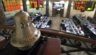 مصر تكشف حقيقة فرض ضرائب جديدة على تعاملات البورصة