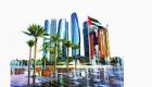 مشاريع الخمسين.. الإمارات تكشف عن "الإقامة الخضراء" لجذب مواهب العالم