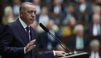 https://al-ain.com/article/turkey-erdogan-tea-riza