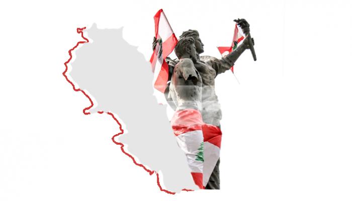 لبنان يقترب من تأليف الحكومة
