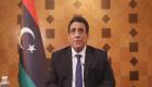 رسميا.. المنفي يعلن انطلاق المصالحة الوطنية في ليبيا