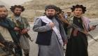 معركة بنجشير.. مقتل قيادي بارز من طالبان وضبط انتحاري
