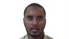 روبلي يطرد فهد ياسين من المخابرات الصومالية ويعين مديرا جديدا