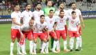 موعد مباراة تونس وزامبيا في تصفيات كأس العالم والقنوات الناقلة