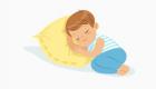 Çocuklarda uyku sorunu ve çözüm önerileri