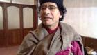 إطلاق سراح سكرتير القذافي.. و"الرئاسي الليبي" يعلن الخطوة القادمة