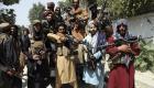 Afghanistan : les talibans annoncent contrôler complètement la vallée du Panjshir