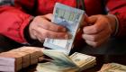 Liban : taux de change du dollar face à la Livre libanaise, lundi le 6 septembre