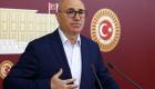 CHP'li Tanal: Urfa'da vatandaşlar haberleri olmadan AK Parti üyesi yapılıyor