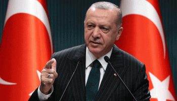 Türk muhalefeti Erdoğan hükümetini Afgan mülteciler konusunda sorguluyor!