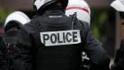 France: un homme connu de la police grièvement blessé par balles en Haute-Corse