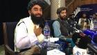 "طالبان": القوة أنهت أزمة بنجشير ومصير قادتها "مفقود"