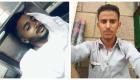 مليشيات الحوثي ترضخ.. إعدام قتلة "الشاب الأغبري" بصنعاء