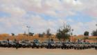 الجيش الليبي يعتقل قياديا داعشيا جنوبي البلاد